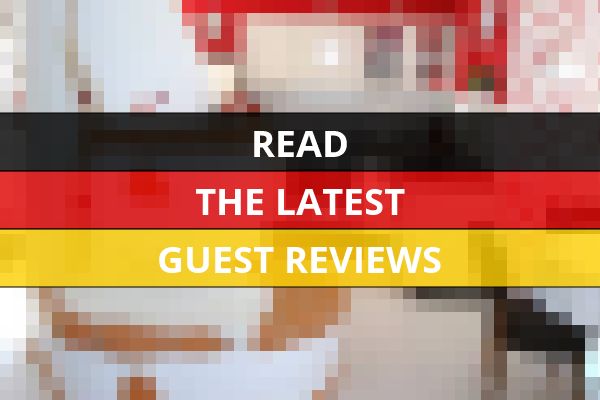 www.dornroeschen-ostsee.de - check out latest independent reviews