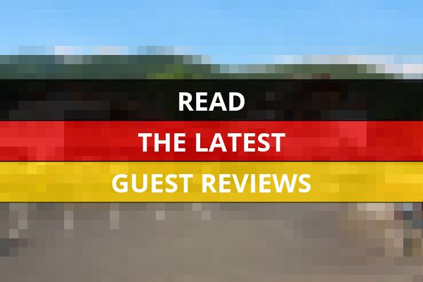 www.dornroeschenshoeh.de - check out latest independent reviews