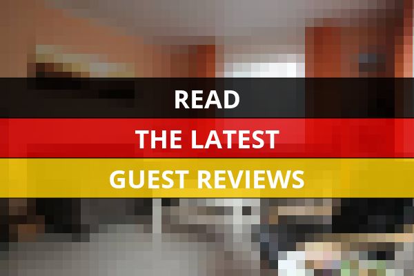 www.dornum-ferienhaus.de - check out latest independent reviews