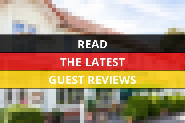 www.dorotheenhof-cottbus.de - check out latest independent reviews