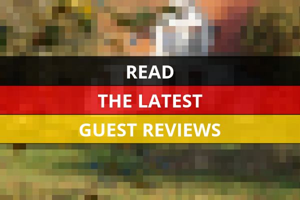 www.dorotheenhof-ipsen.de - check out latest independent reviews