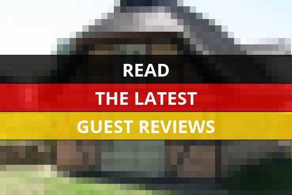 www.dorphus.de - check out latest independent reviews