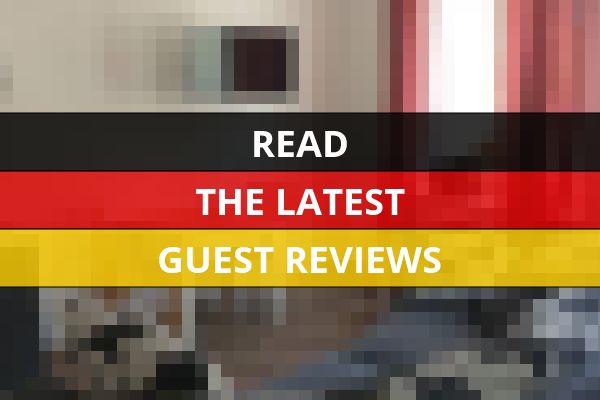 www.dorsten-ferienwohnung.de - check out latest independent reviews
