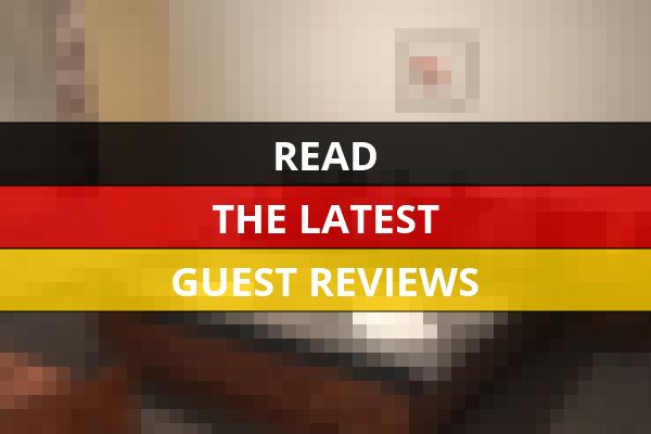 www.dosgauchos.de - check out latest independent reviews