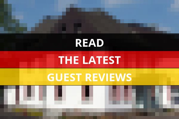 www.double-two-lodge.de - check out latest independent reviews