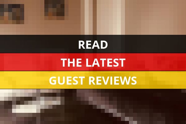 www.downtown-apartments-leipzig.de - check out latest independent reviews