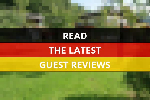 www.drachenburg.eu - check out latest independent reviews