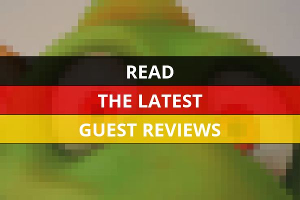 www.drachennest-rust.de - check out latest independent reviews