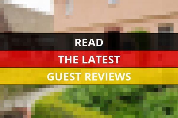 www.drahtesel-mellingen.de - check out latest independent reviews
