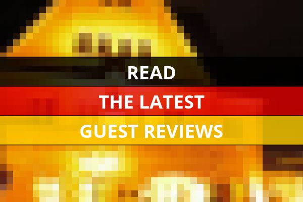 www.drahthammerschloessl.de - check out latest independent reviews