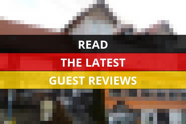 www.dreamhouse-pulheim.de - check out latest independent reviews