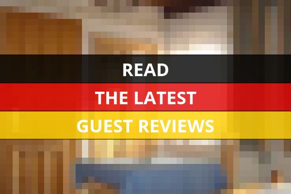 www.drechslermargit.de - check out latest independent reviews