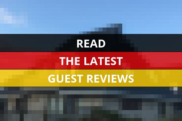 www.dreessen-fewo.de - check out latest independent reviews