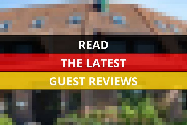 www.drefahler-landgasthaus.de - check out latest independent reviews