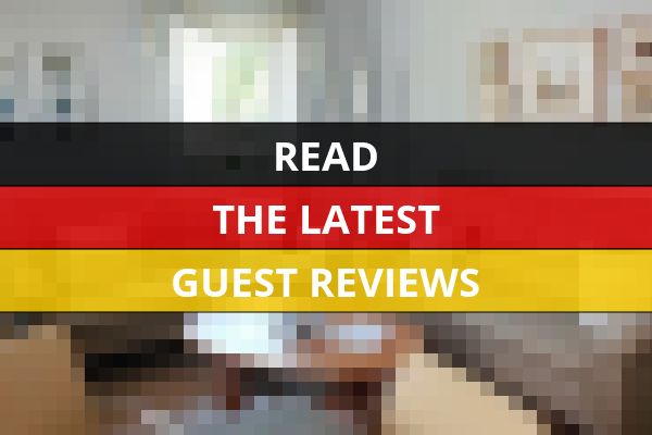 www.dreher-ferienwohnungen.de - check out latest independent reviews