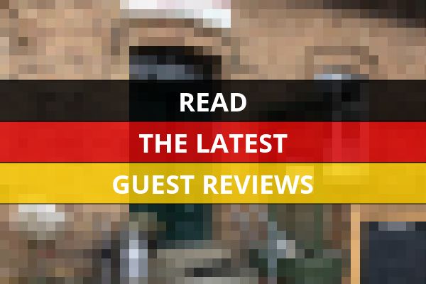 www.drehna.de - check out latest independent reviews