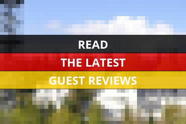 www.drei-brueder-hoehe.de - check out latest independent reviews