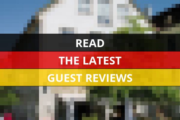 www.drei-koenig.de - check out latest independent reviews