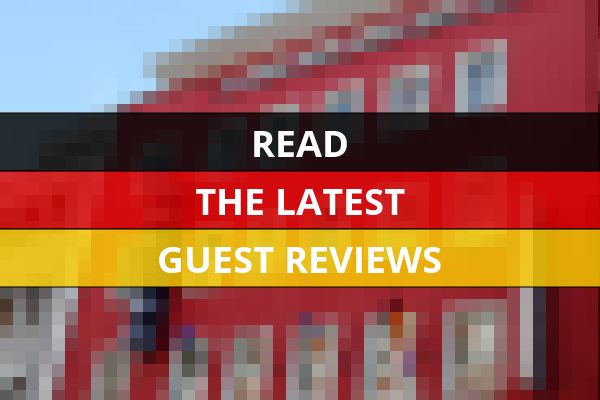 www.drei-koenige-hotel.de - check out latest independent reviews