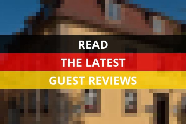www.drei-kronen.de - check out latest independent reviews