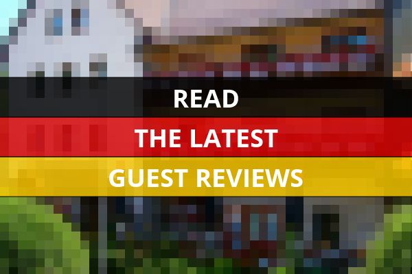 www.drei-linden.com - check out latest independent reviews