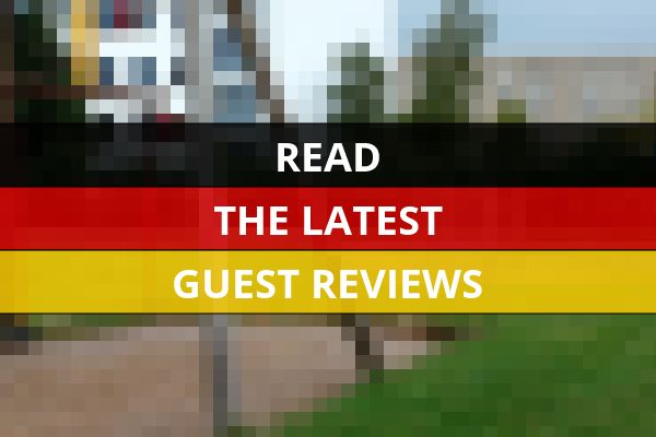 www.drei-maedelhaus.de - check out latest independent reviews