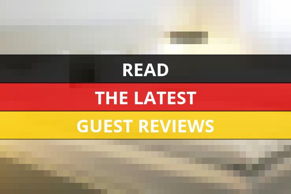 www.drei-thermen-golfresort.de - check out latest independent reviews