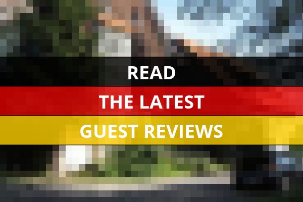 www.dreibaeren.com - check out latest independent reviews