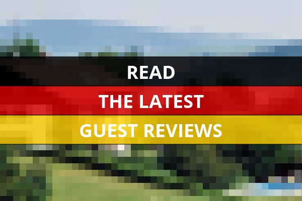 www.dreiburgenlandurlaub.de - check out latest independent reviews