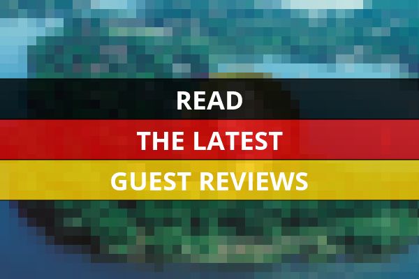 www.dreifluessehof.de - check out latest independent reviews