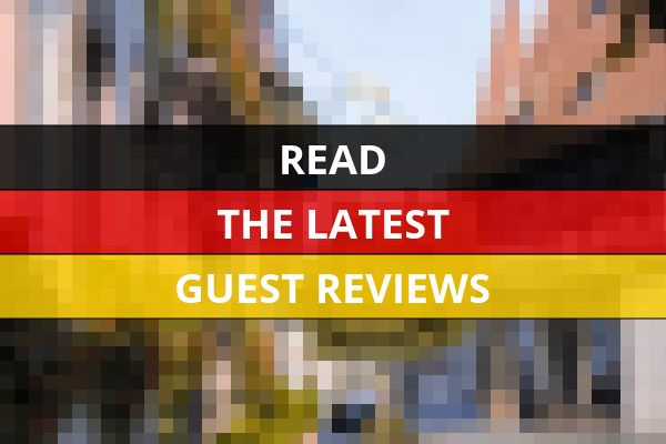 www.dreihasen.de - check out latest independent reviews
