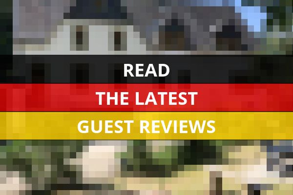 www.dreiherrenmuehle.de - check out latest independent reviews