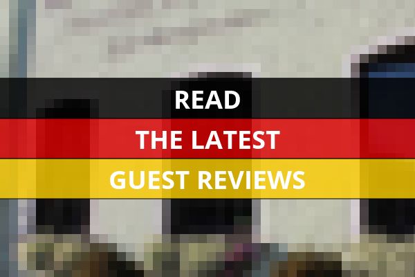 www.dreilinden-bamberg.de - check out latest independent reviews