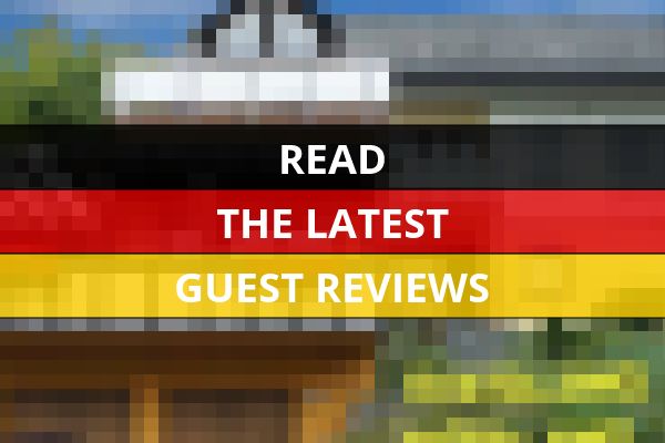 www.dreilinge.com - check out latest independent reviews