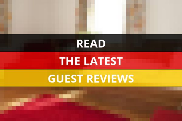 www.dreiloewen.de - check out latest independent reviews