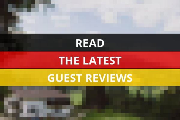 www.dreimaederlhaus-pfronten.de - check out latest independent reviews