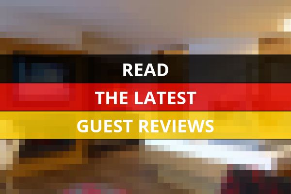 www.dreimaederlhaus.de - check out latest independent reviews