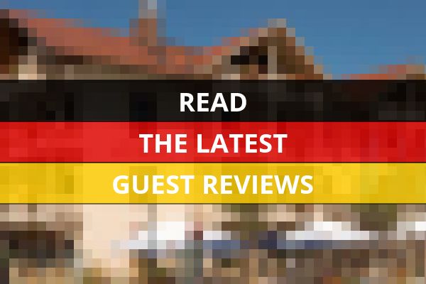 www.dreimohren.de - check out latest independent reviews