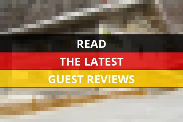 www.dreitannen-bodenmais.de - check out latest independent reviews