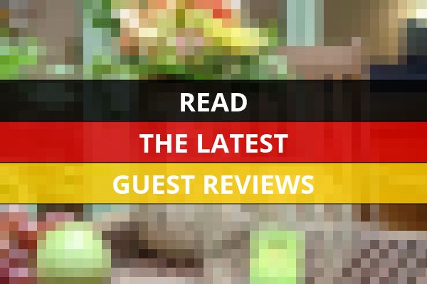 www.dresden-central.de - check out latest independent reviews