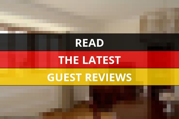 www.dresden-city-direkt.de - check out latest independent reviews