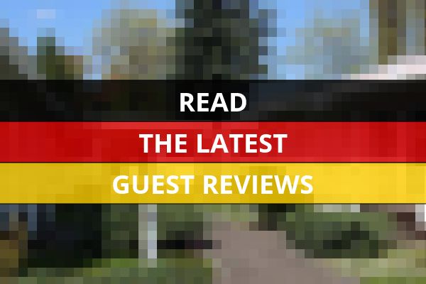 www.dresden-domizil.de - check out latest independent reviews