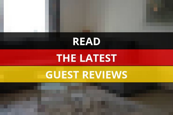 www.dresden-ferienwohnung-billig.de - check out latest independent reviews