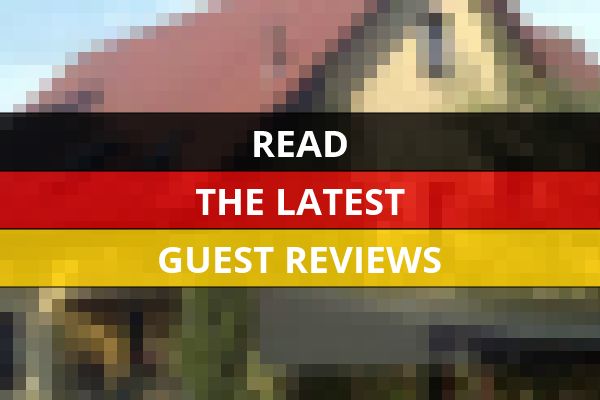 www.dresden-ferienwohnung.eu - check out latest independent reviews