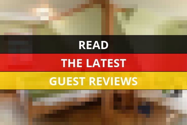www.dresden-hotel-pension.de - check out latest independent reviews