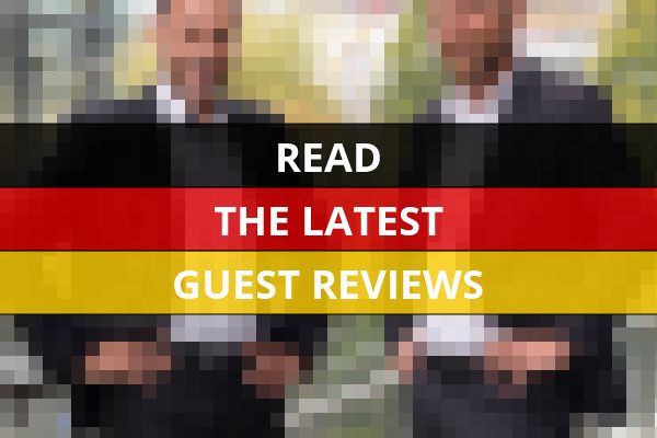www.dresden-klosterhof.de - check out latest independent reviews