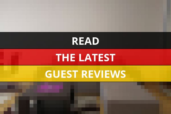 www.dresden-pension.net - check out latest independent reviews