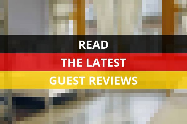 www.dresden-residenz.de - check out latest independent reviews