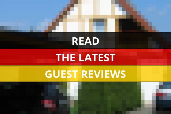 www.dresden-und-umgebung-erleben.de - check out latest independent reviews