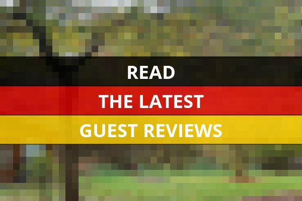 www.dresden365.de - check out latest independent reviews